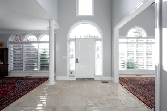 $785,000 | 6444 Cheswick Road South, Hixson, TN 37343