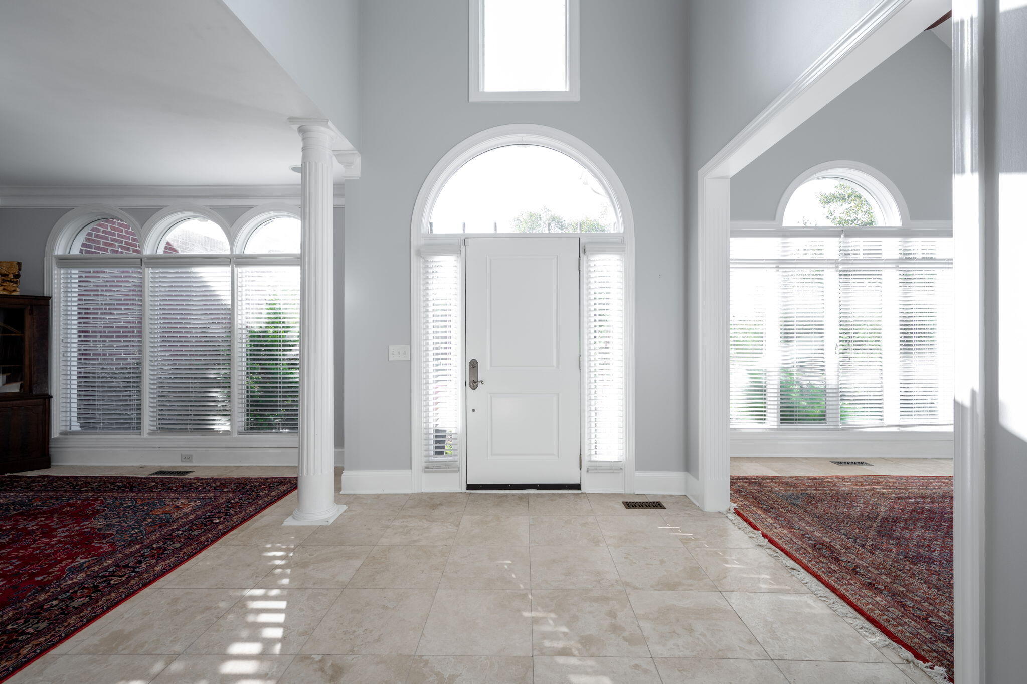 6444 Cheswick Road South Hixson, TN 37343 - Photo 23 of 65 44-web-or-mls-DSC_9964