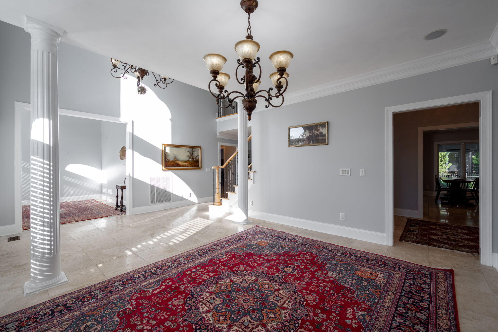 6444 Cheswick Road South Hixson, TN 37343 - Photo 24 of 65 40-web-or-mls-DSC_9952