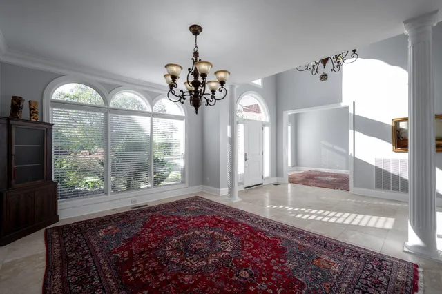 $785,000 | 6444 Cheswick Road South, Hixson, TN 37343