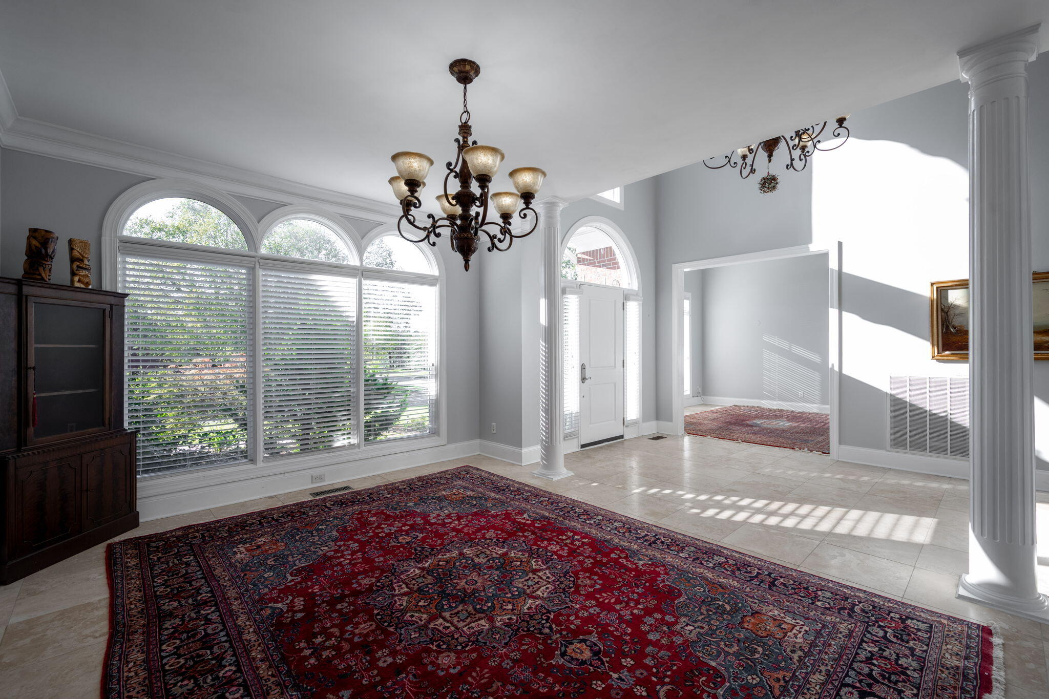 6444 Cheswick Road South Hixson, TN 37343 - Photo 25 of 65 41-web-or-mls-DSC_9955