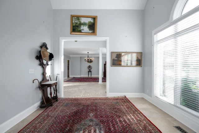 $785,000 | 6444 Cheswick Road South, Hixson, TN 37343