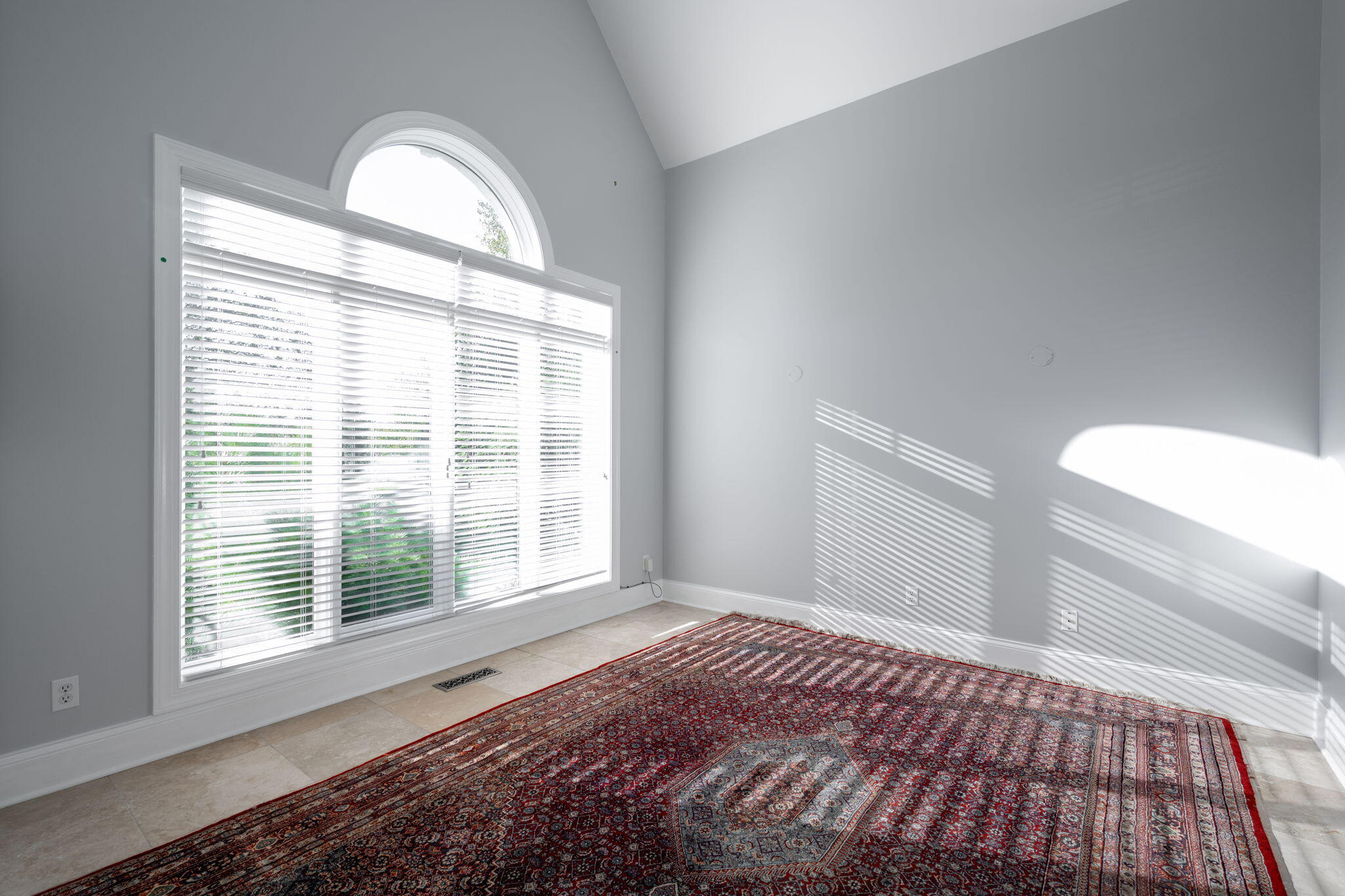 6444 Cheswick Road South Hixson, TN 37343 - Photo 27 of 65 46-web-or-mls-DSC_9970