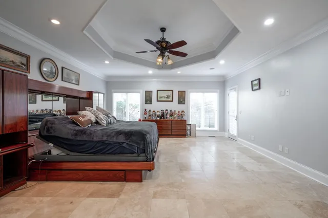 $785,000 | 6444 Cheswick Road South, Hixson, TN 37343