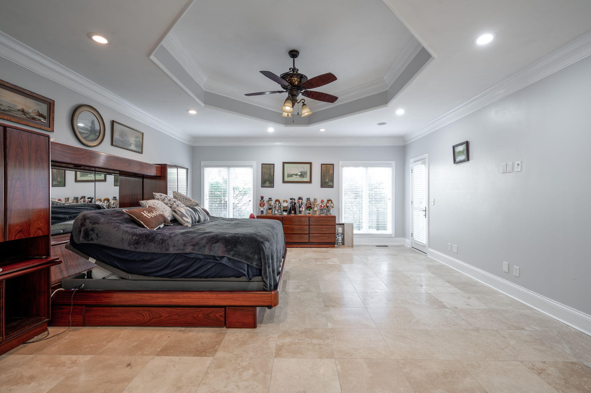 6444 Cheswick Road South Hixson, TN 37343 - Photo 28 of 65 52-web-or-mls-DSC_9988