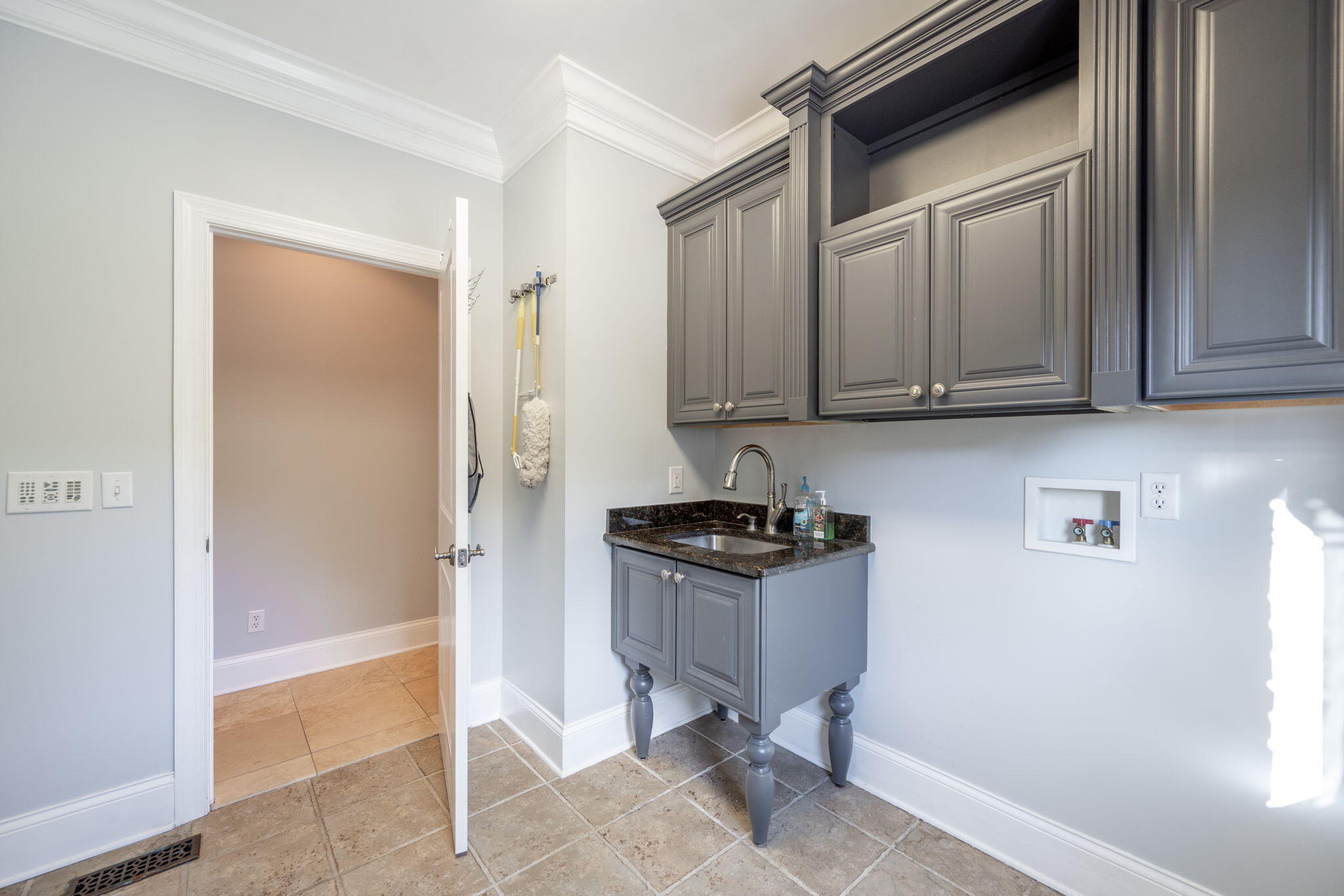 6444 Cheswick Road South Hixson, TN 37343 - Photo 29 of 65 8-web-or-mls-DSC_0004