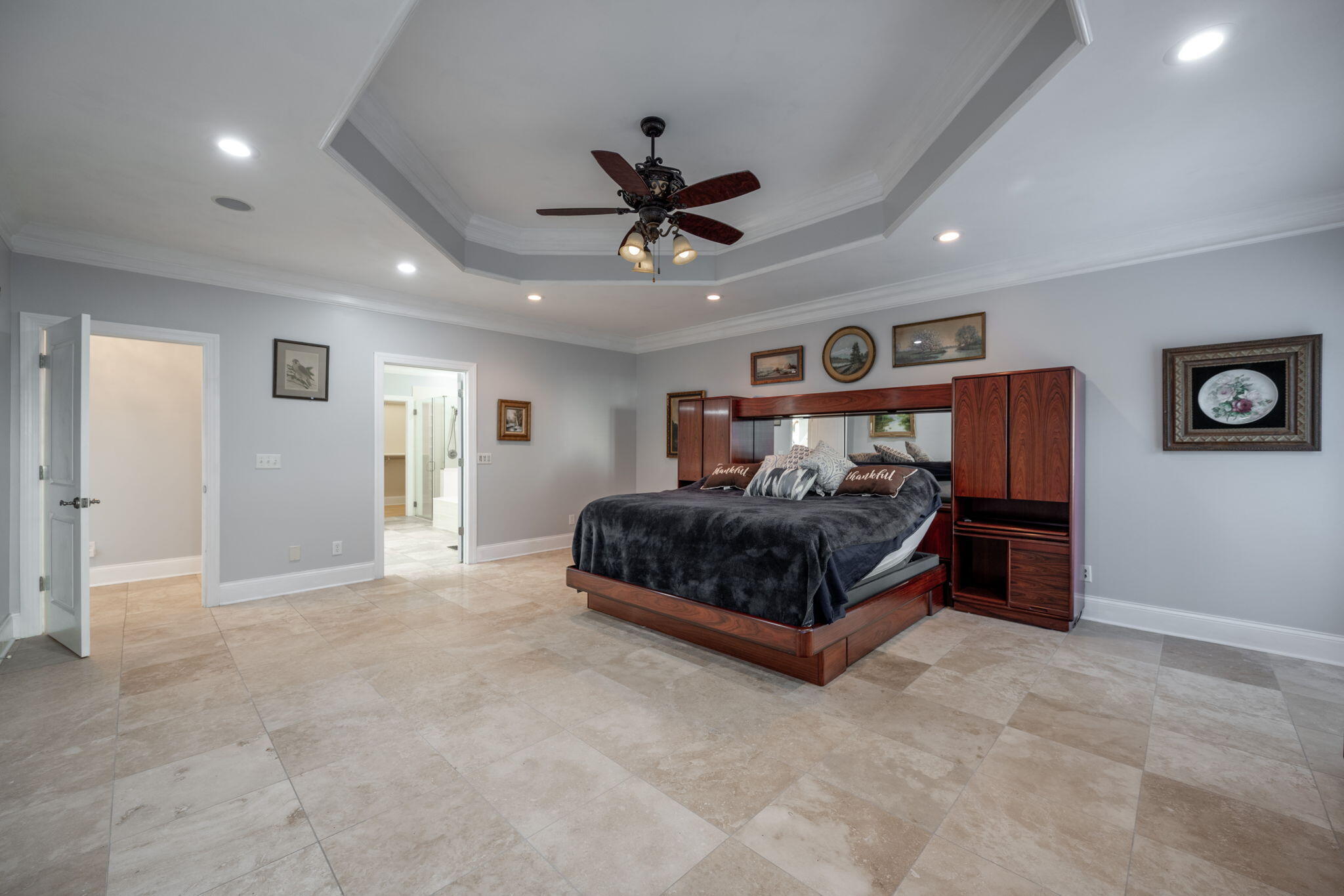 6444 Cheswick Road South Hixson, TN 37343 - Photo 30 of 65 53-web-or-mls-DSC_9991