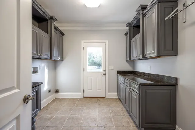 $785,000 | 6444 Cheswick Road South, Hixson, TN 37343