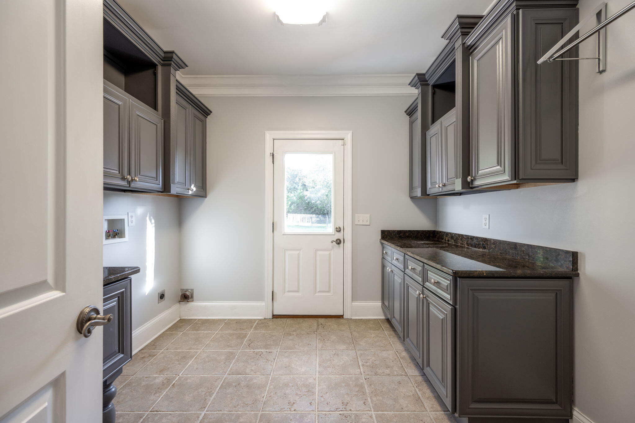 6444 Cheswick Road South Hixson, TN 37343 - Photo 31 of 65 9-web-or-mls-DSC_0007