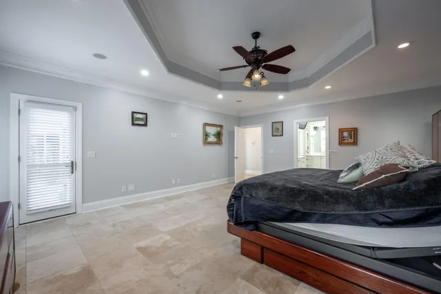 $785,000 | 6444 Cheswick Road South, Hixson, TN 37343