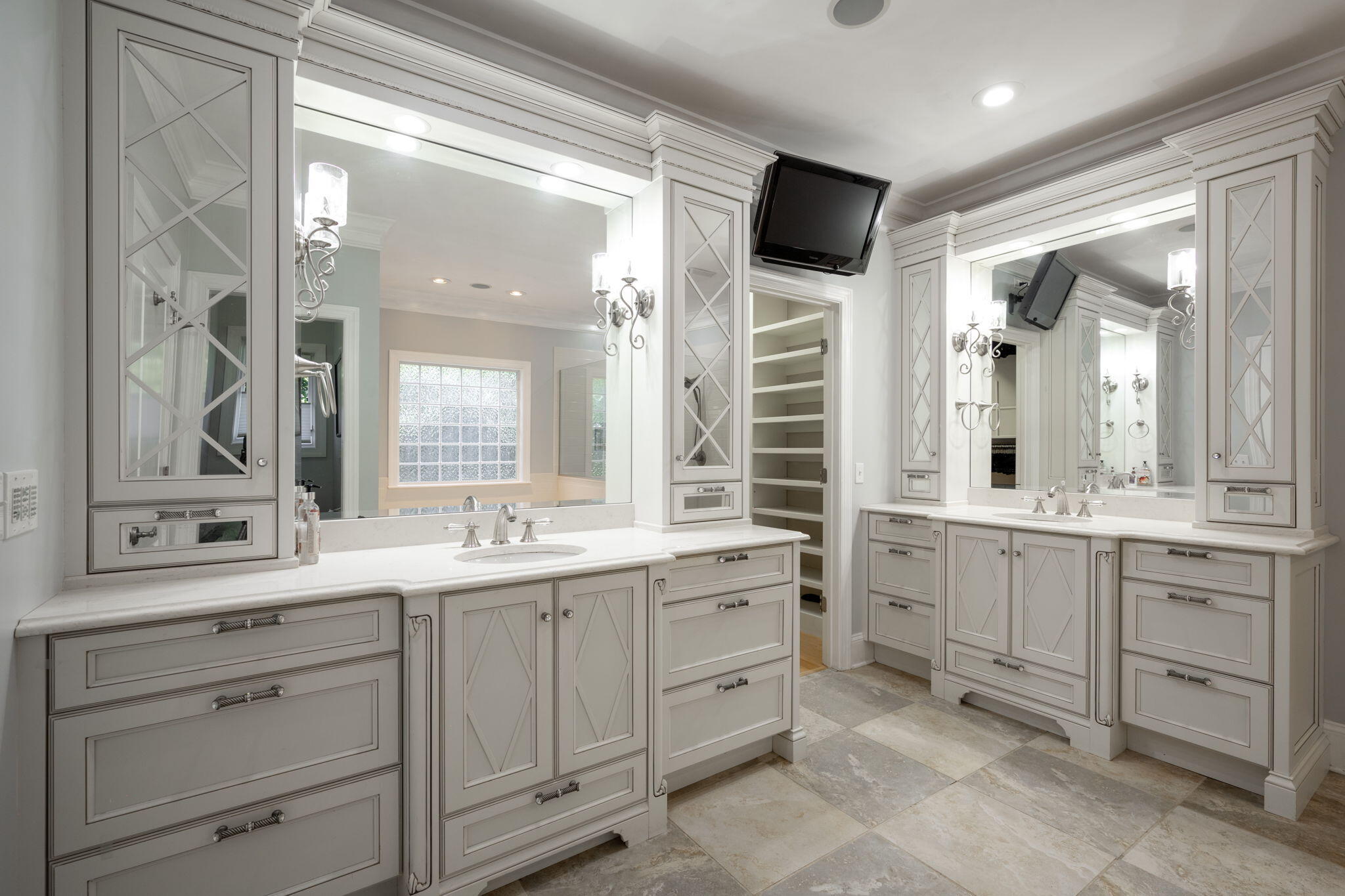 6444 Cheswick Road South Hixson, TN 37343 - Photo 33 of 65 50-web-or-mls-DSC_9982