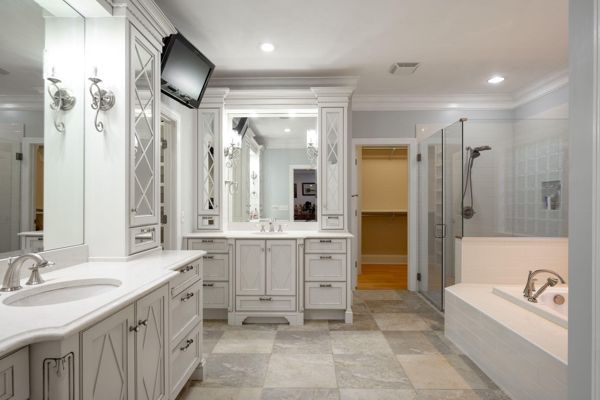 6444 Cheswick Road South Hixson, TN 37343 - Photo 34 of 65 51-web-or-mls-DSC_9985