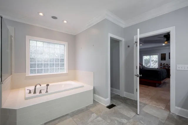 $785,000 | 6444 Cheswick Road South, Hixson, TN 37343