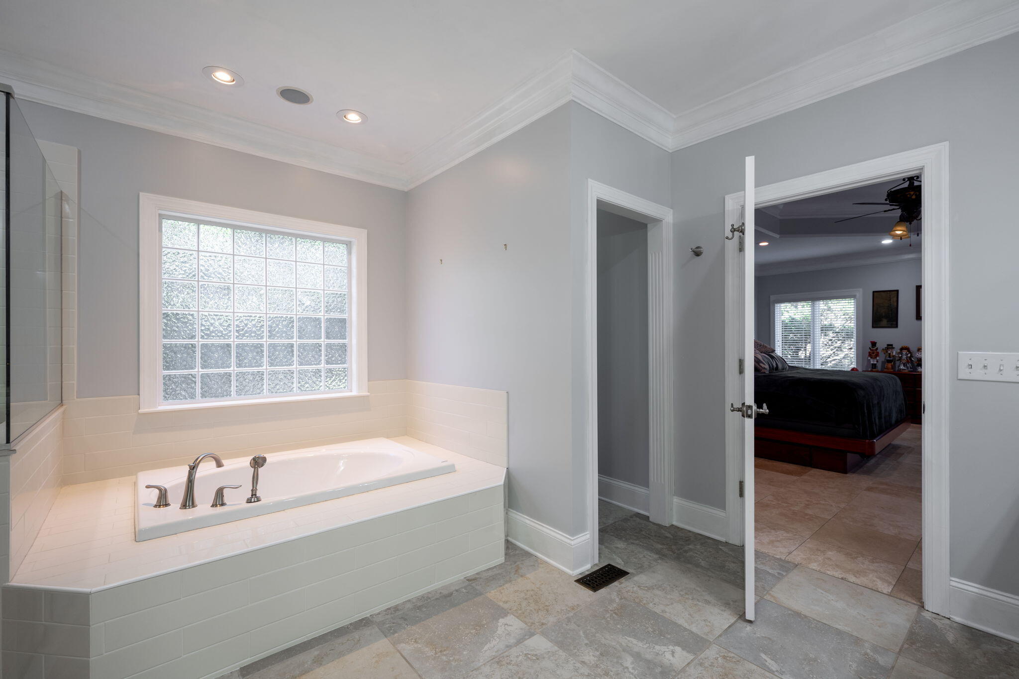 6444 Cheswick Road South Hixson, TN 37343 - Photo 35 of 65 49-web-or-mls-DSC_9979