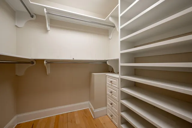 $785,000 | 6444 Cheswick Road South, Hixson, TN 37343