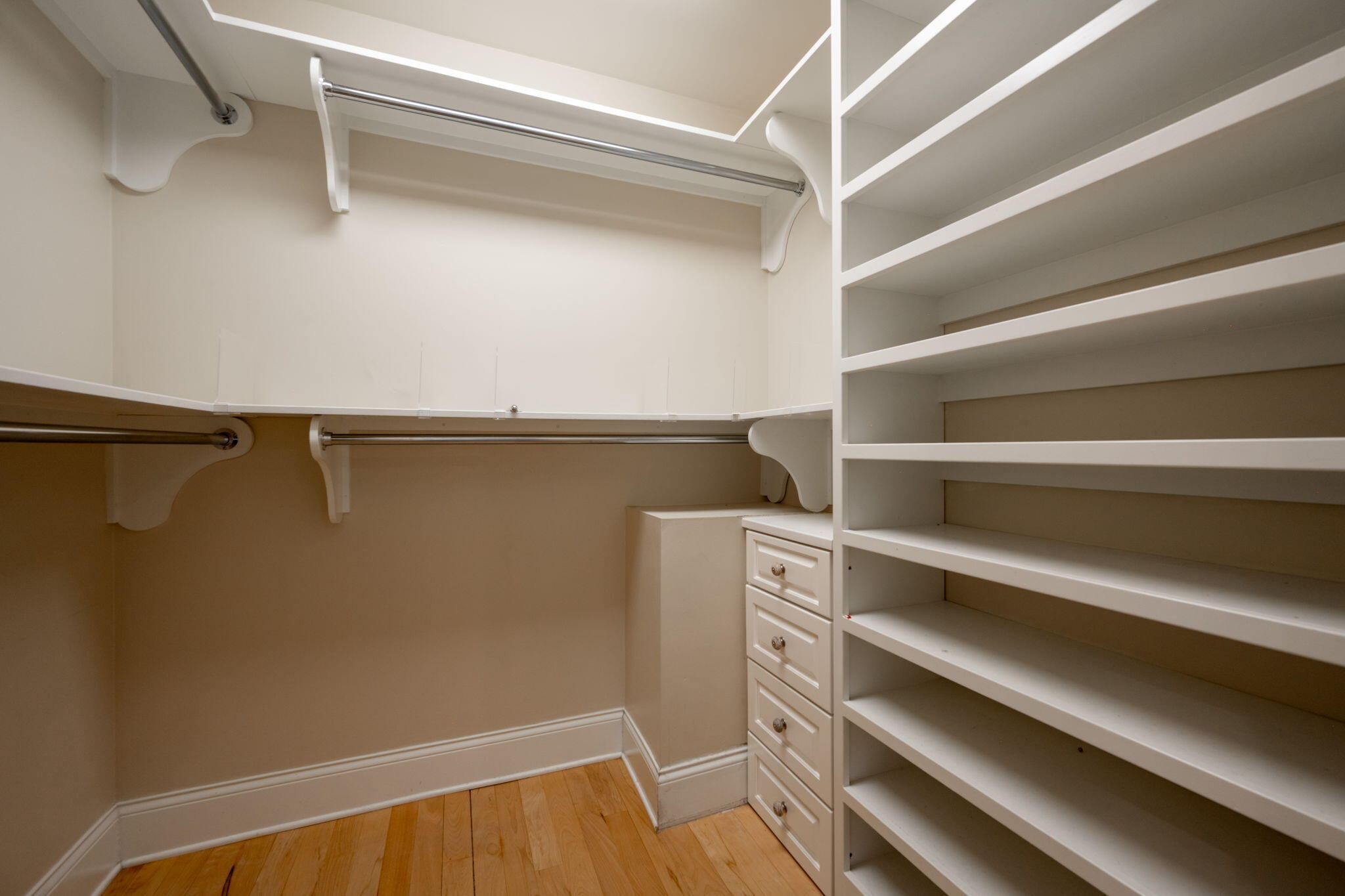 6444 Cheswick Road South Hixson, TN 37343 - Photo 36 of 65 48-web-or-mls-DSC_9976