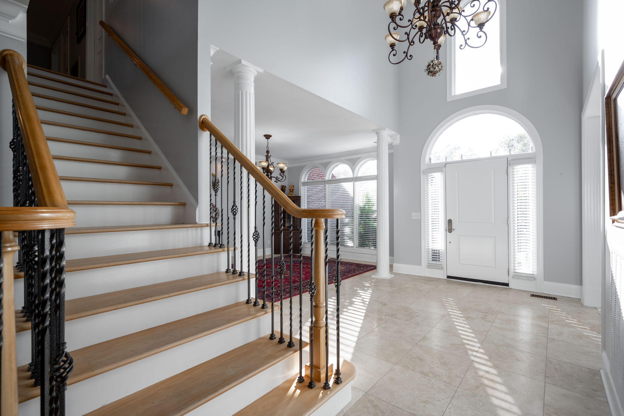 6444 Cheswick Road South Hixson, TN 37343 - Photo 37 of 65 47-web-or-mls-DSC_9973