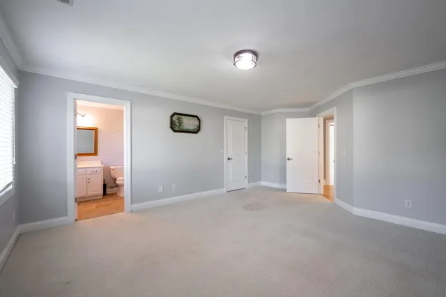 $785,000 | 6444 Cheswick Road South, Hixson, TN 37343