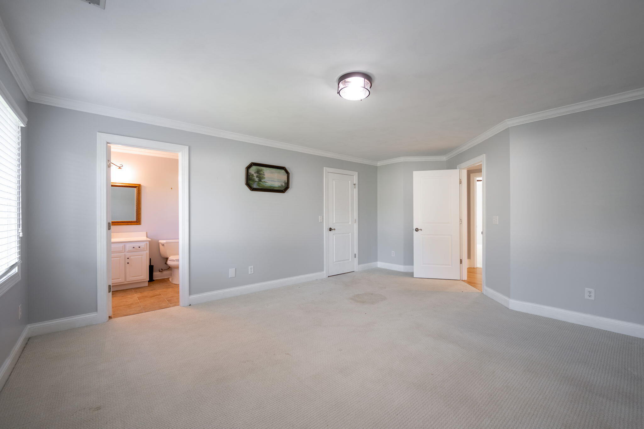 6444 Cheswick Road South Hixson, TN 37343 - Photo 38 of 65 23-web-or-mls-DSC_9898