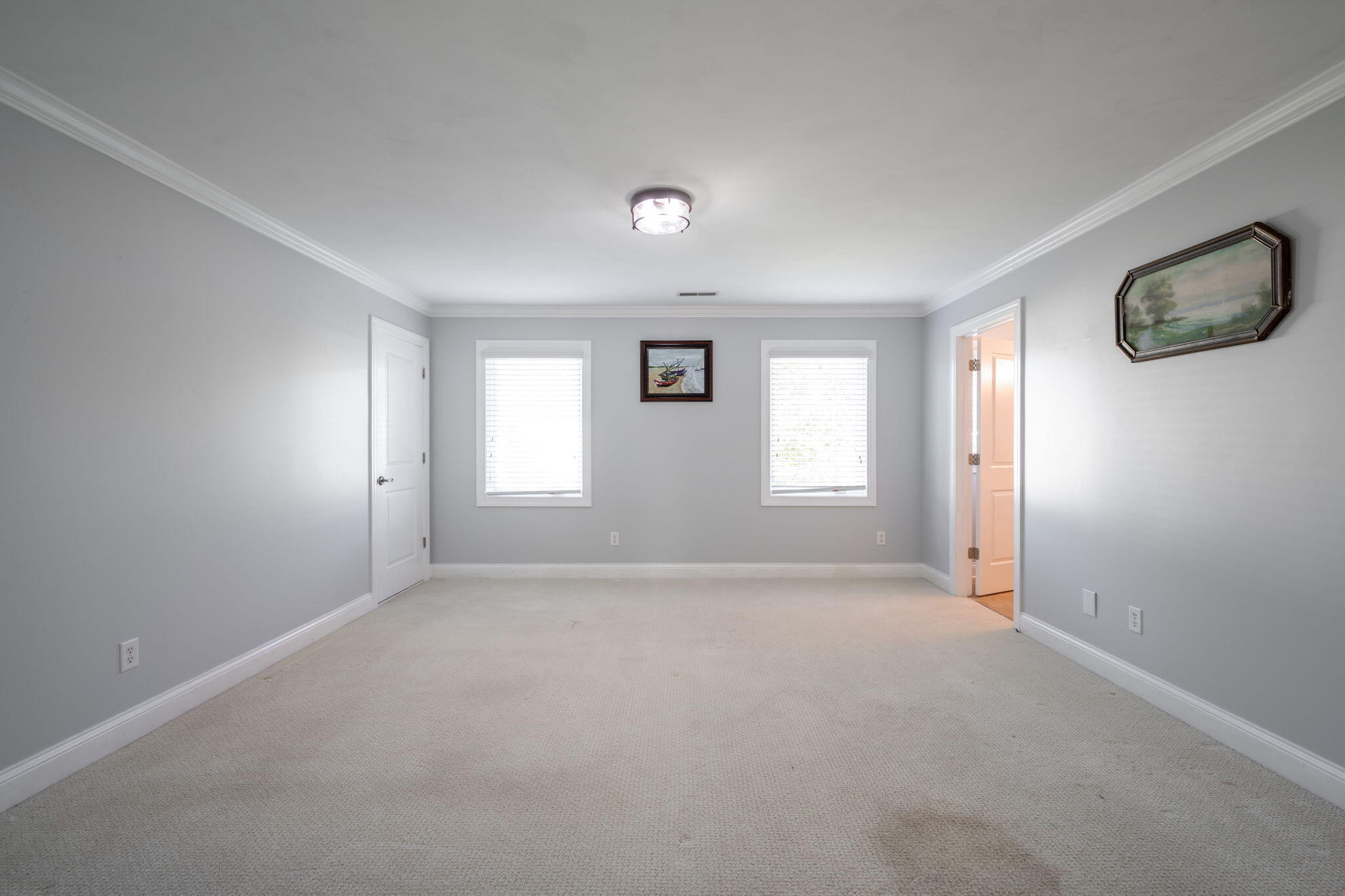 6444 Cheswick Road South Hixson, TN 37343 - Photo 39 of 65 24-web-or-mls-DSC_9901