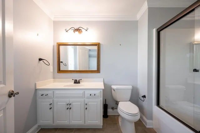 $785,000 | 6444 Cheswick Road South, Hixson, TN 37343