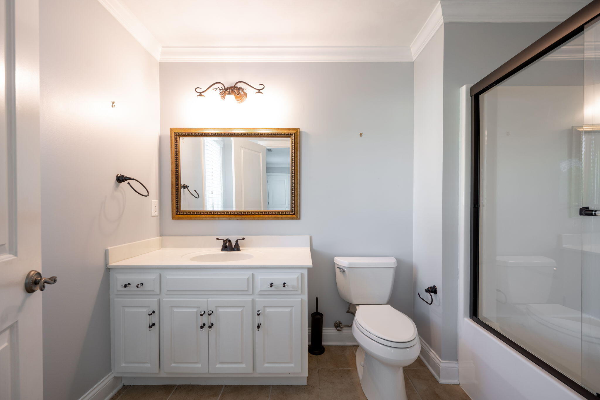 6444 Cheswick Road South Hixson, TN 37343 - Photo 40 of 65 21-web-or-mls-DSC_9892