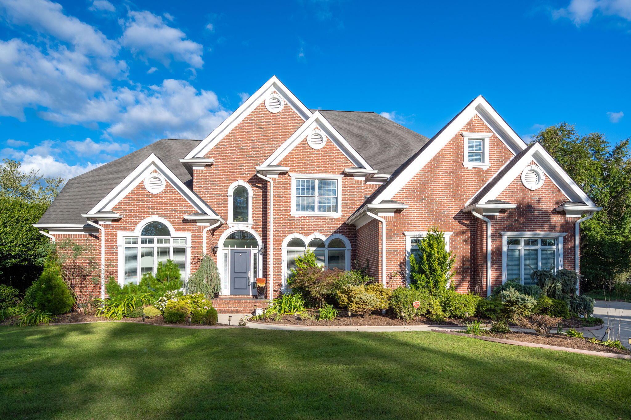 6444 Cheswick Road South Hixson, TN 37343 - Photo 4 of 65 3-web-or-mls-DSC_0057