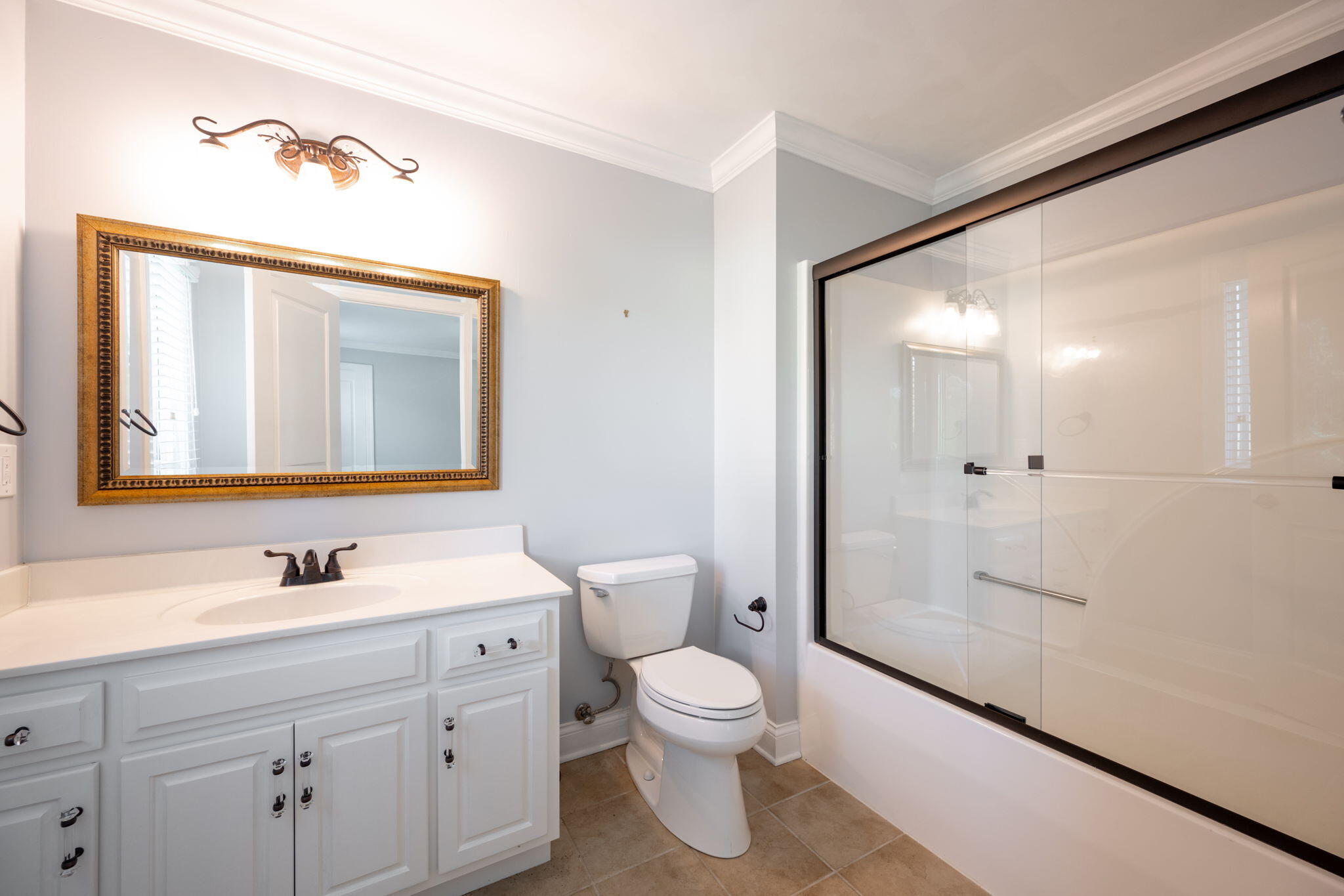 6444 Cheswick Road South Hixson, TN 37343 - Photo 41 of 65 22-web-or-mls-DSC_9895