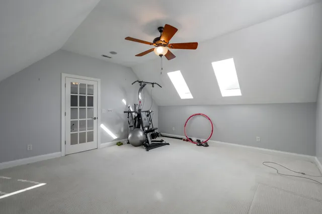 $785,000 | 6444 Cheswick Road South, Hixson, TN 37343