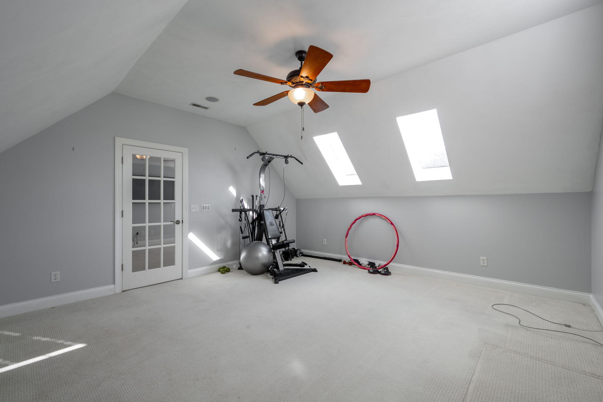 6444 Cheswick Road South Hixson, TN 37343 - Photo 42 of 65 25-web-or-mls-DSC_9904