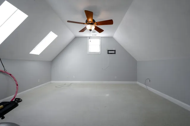 $785,000 | 6444 Cheswick Road South, Hixson, TN 37343