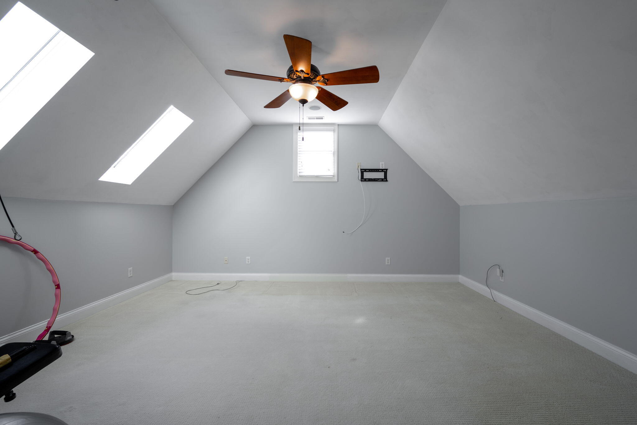 6444 Cheswick Road South Hixson, TN 37343 - Photo 43 of 65 26-web-or-mls-DSC_9907