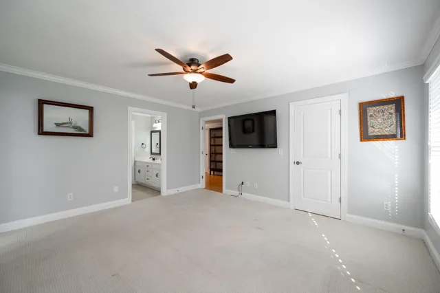 $785,000 | 6444 Cheswick Road South, Hixson, TN 37343