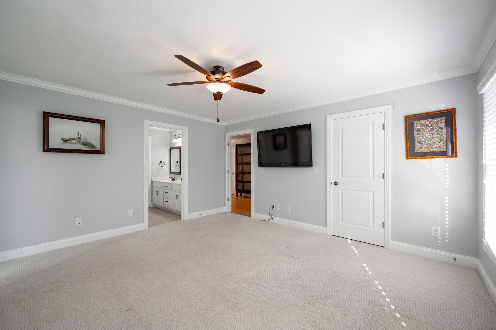 6444 Cheswick Road South Hixson, TN 37343 - Photo 44 of 65 27-web-or-mls-DSC_9910