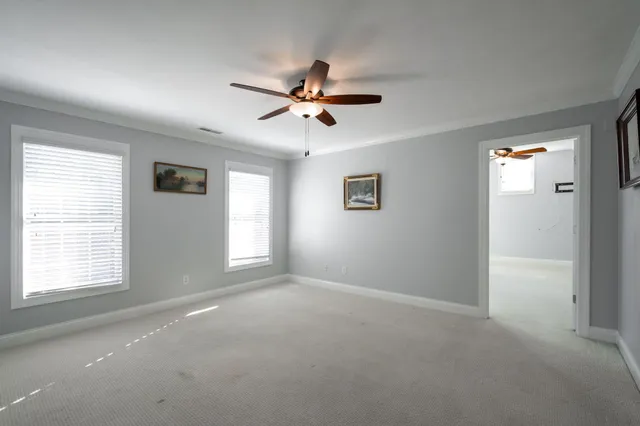 $785,000 | 6444 Cheswick Road South, Hixson, TN 37343