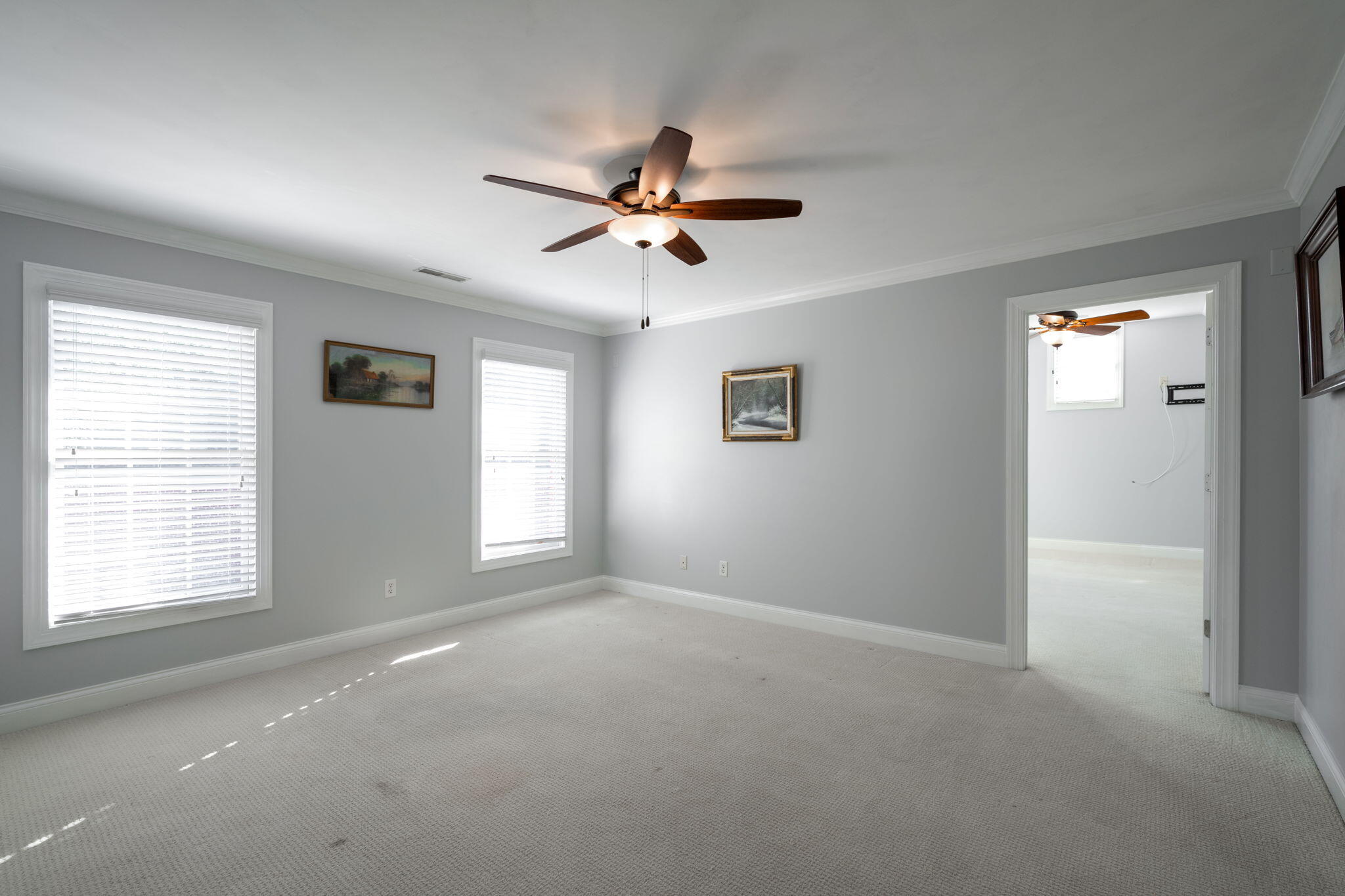 6444 Cheswick Road South Hixson, TN 37343 - Photo 45 of 65 28-web-or-mls-DSC_9913