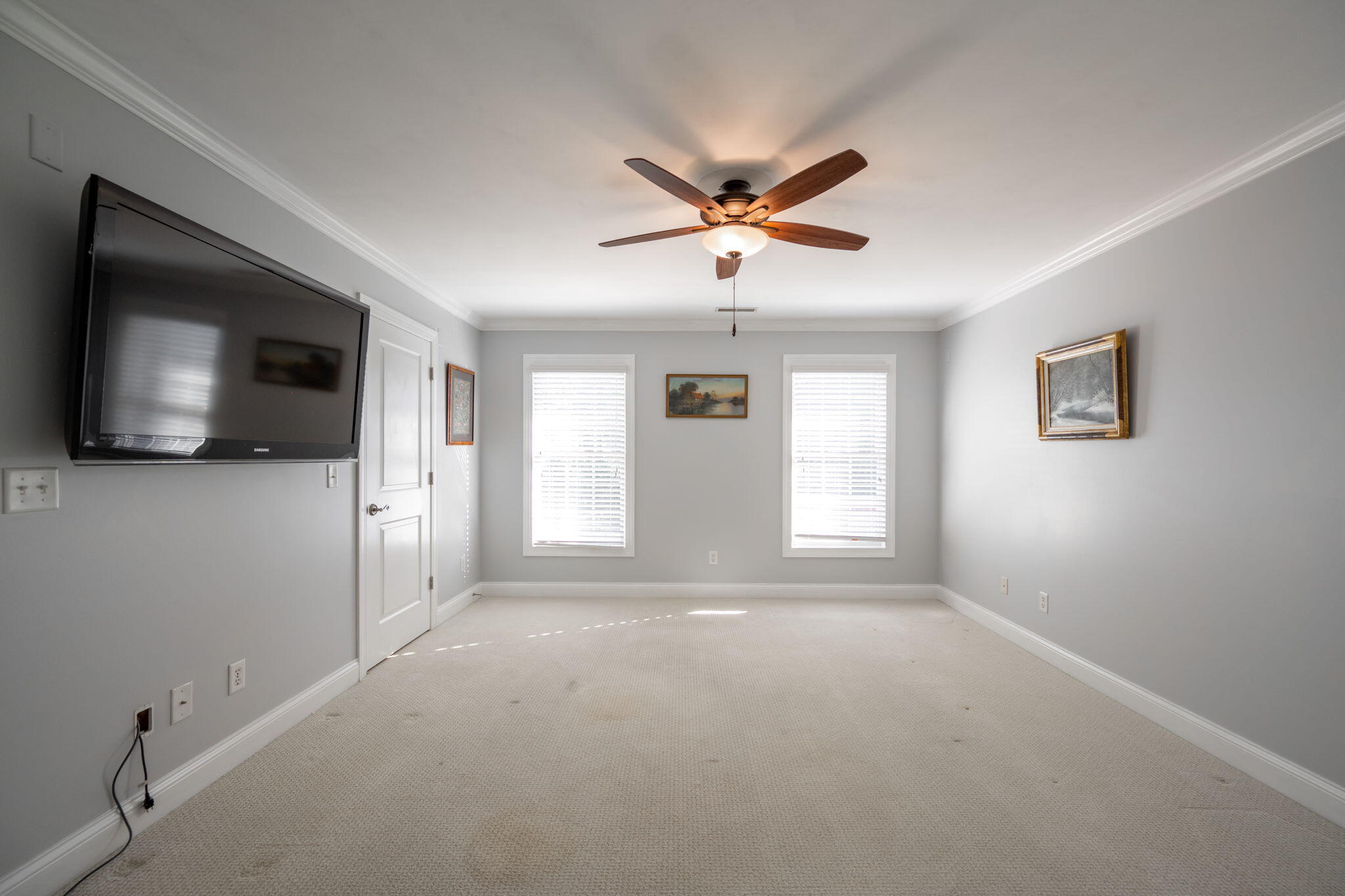 6444 Cheswick Road South Hixson, TN 37343 - Photo 46 of 65 29-web-or-mls-DSC_9916