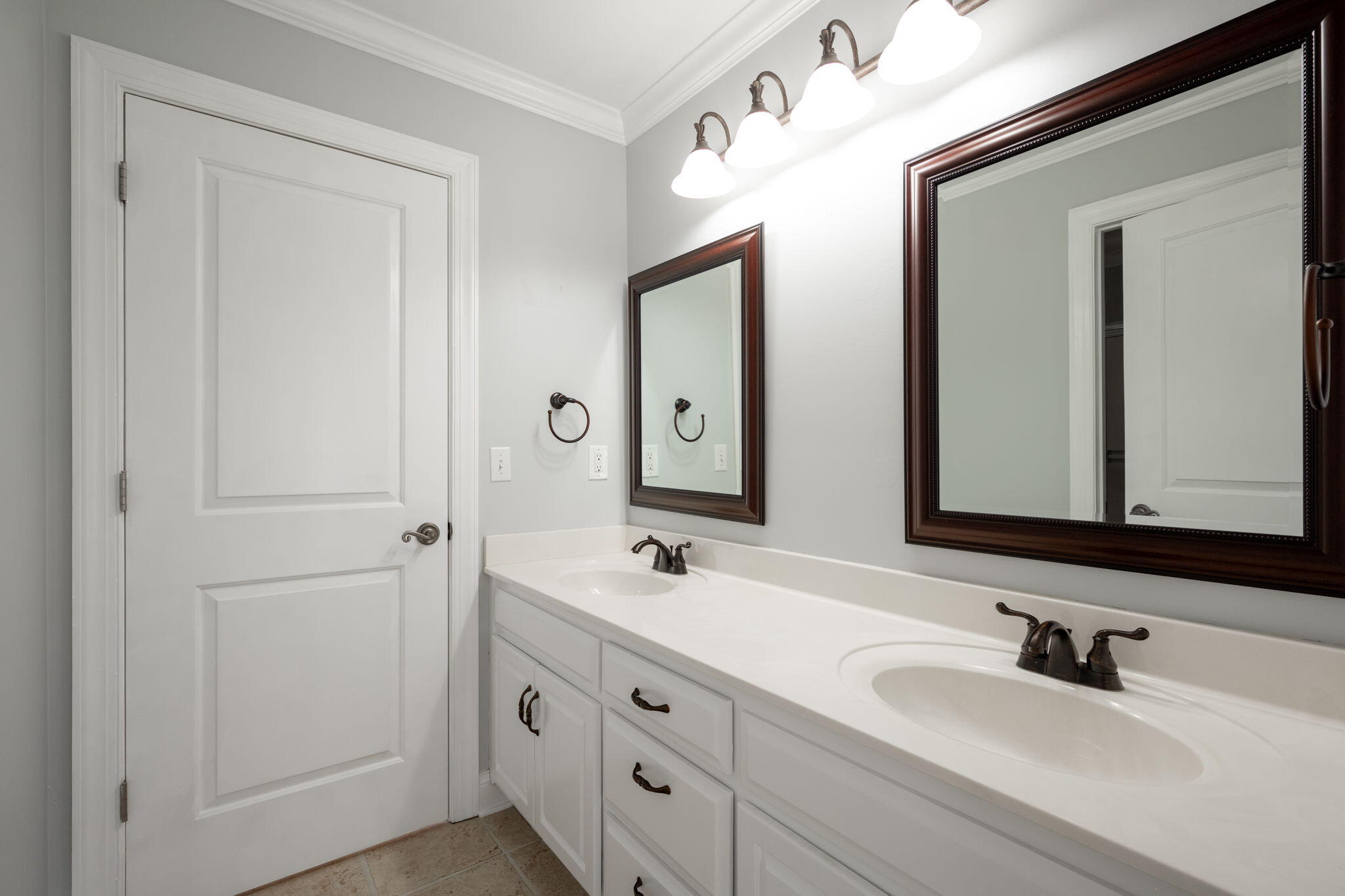 6444 Cheswick Road South Hixson, TN 37343 - Photo 47 of 65 30-web-or-mls-DSC_9919