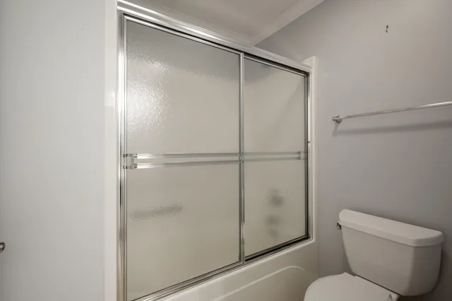 $785,000 | 6444 Cheswick Road South, Hixson, TN 37343