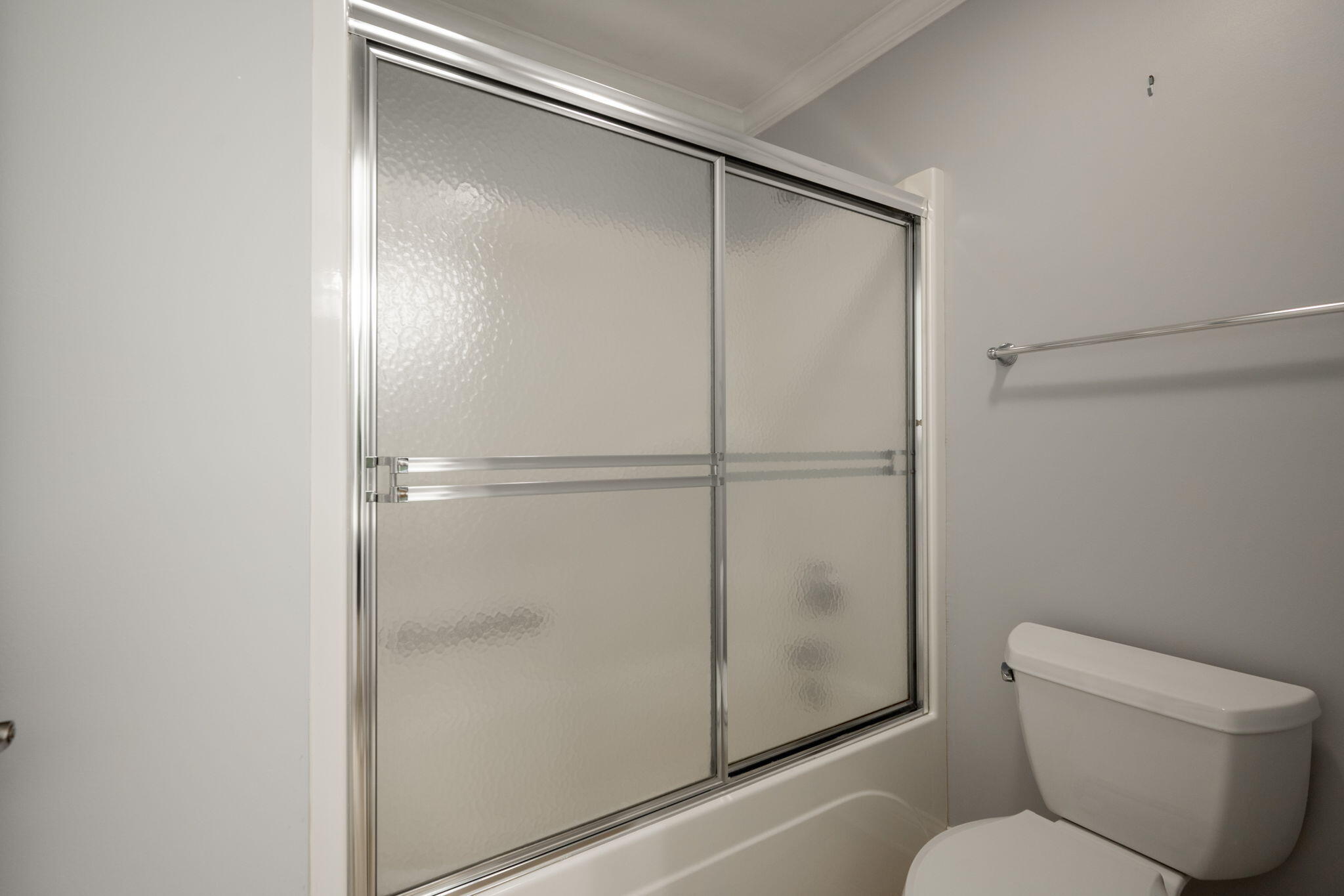 6444 Cheswick Road South Hixson, TN 37343 - Photo 48 of 65 31-web-or-mls-DSC_9922