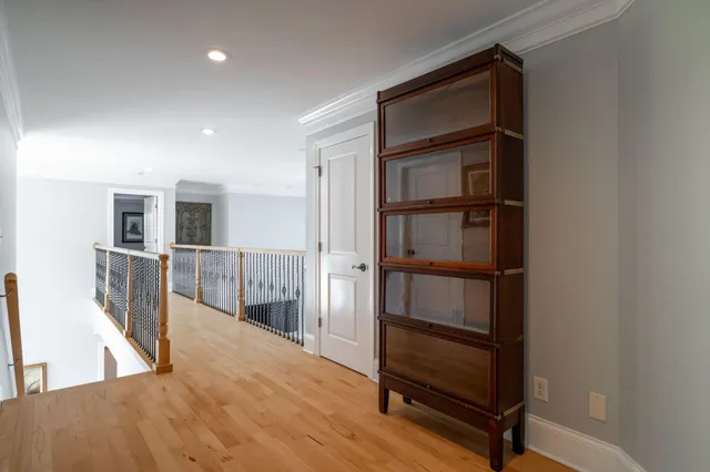 $785,000 | 6444 Cheswick Road South, Hixson, TN 37343