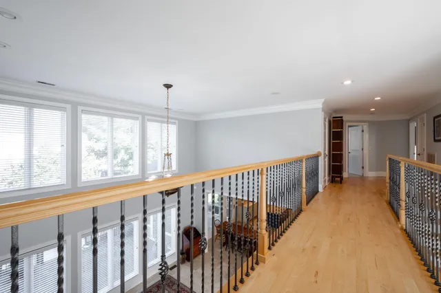 $785,000 | 6444 Cheswick Road South, Hixson, TN 37343