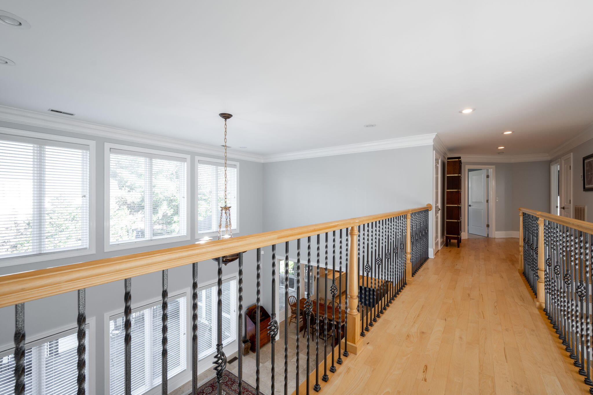 6444 Cheswick Road South Hixson, TN 37343 - Photo 50 of 65 33-web-or-mls-DSC_9931