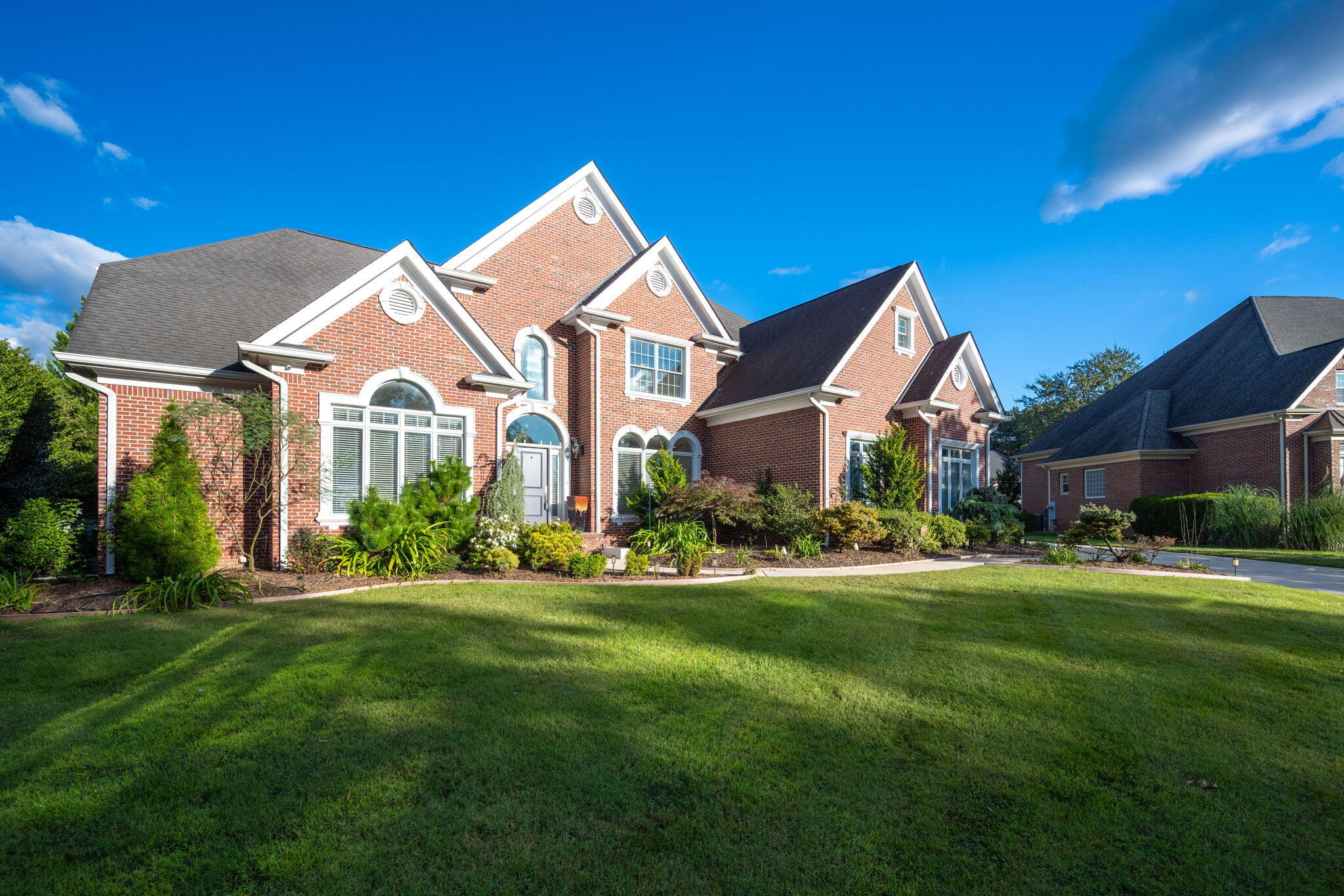 6444 Cheswick Road South Hixson, TN 37343 - Photo 5 of 65 4-web-or-mls-DSC_0054