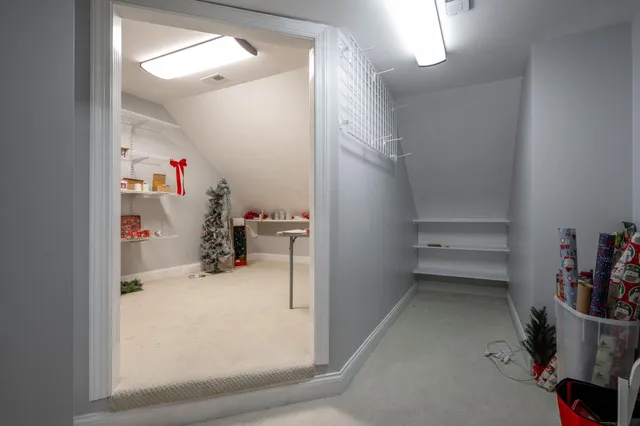 $785,000 | 6444 Cheswick Road South, Hixson, TN 37343