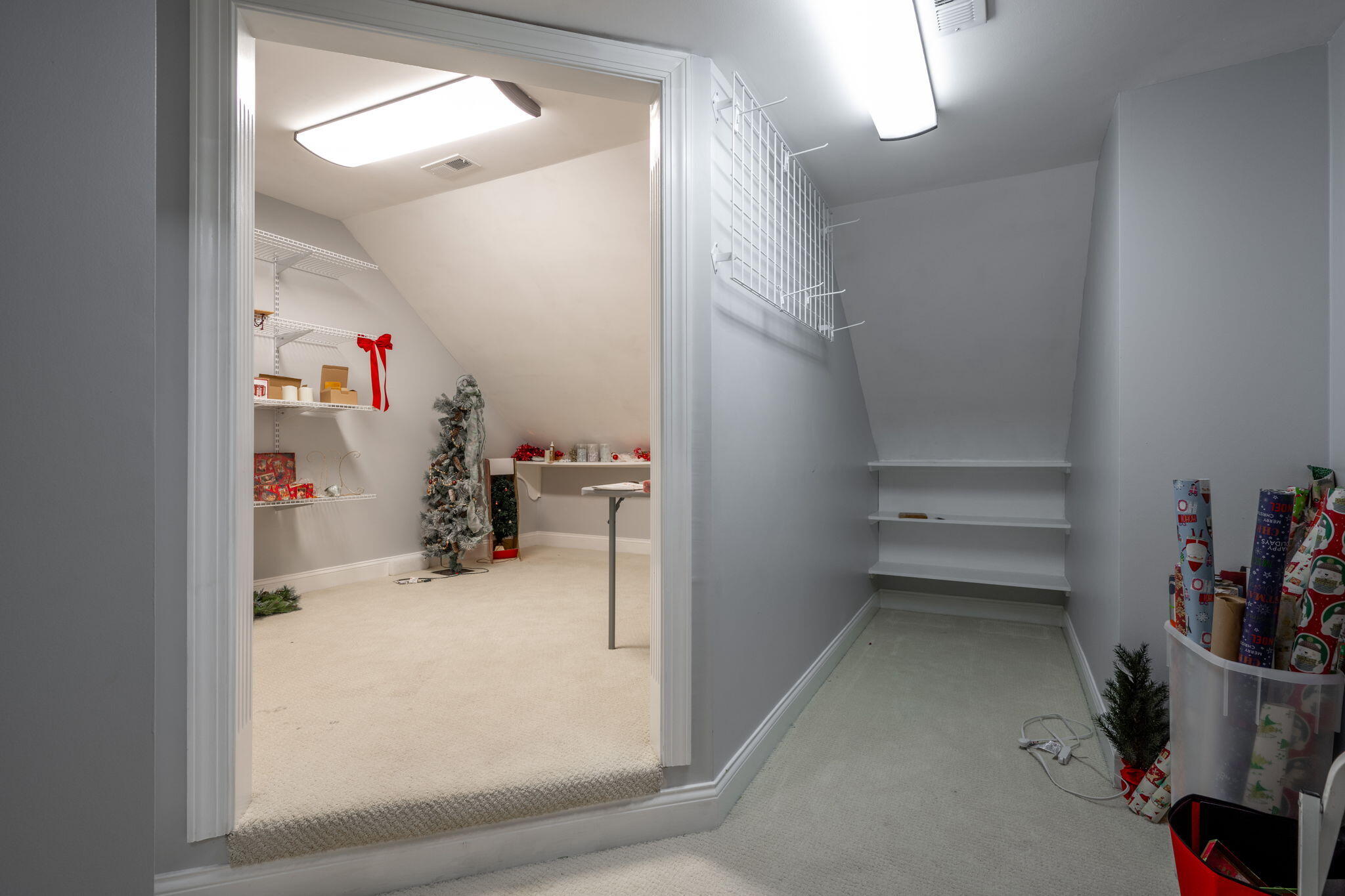 6444 Cheswick Road South Hixson, TN 37343 - Photo 51 of 65 34-web-or-mls-DSC_9934