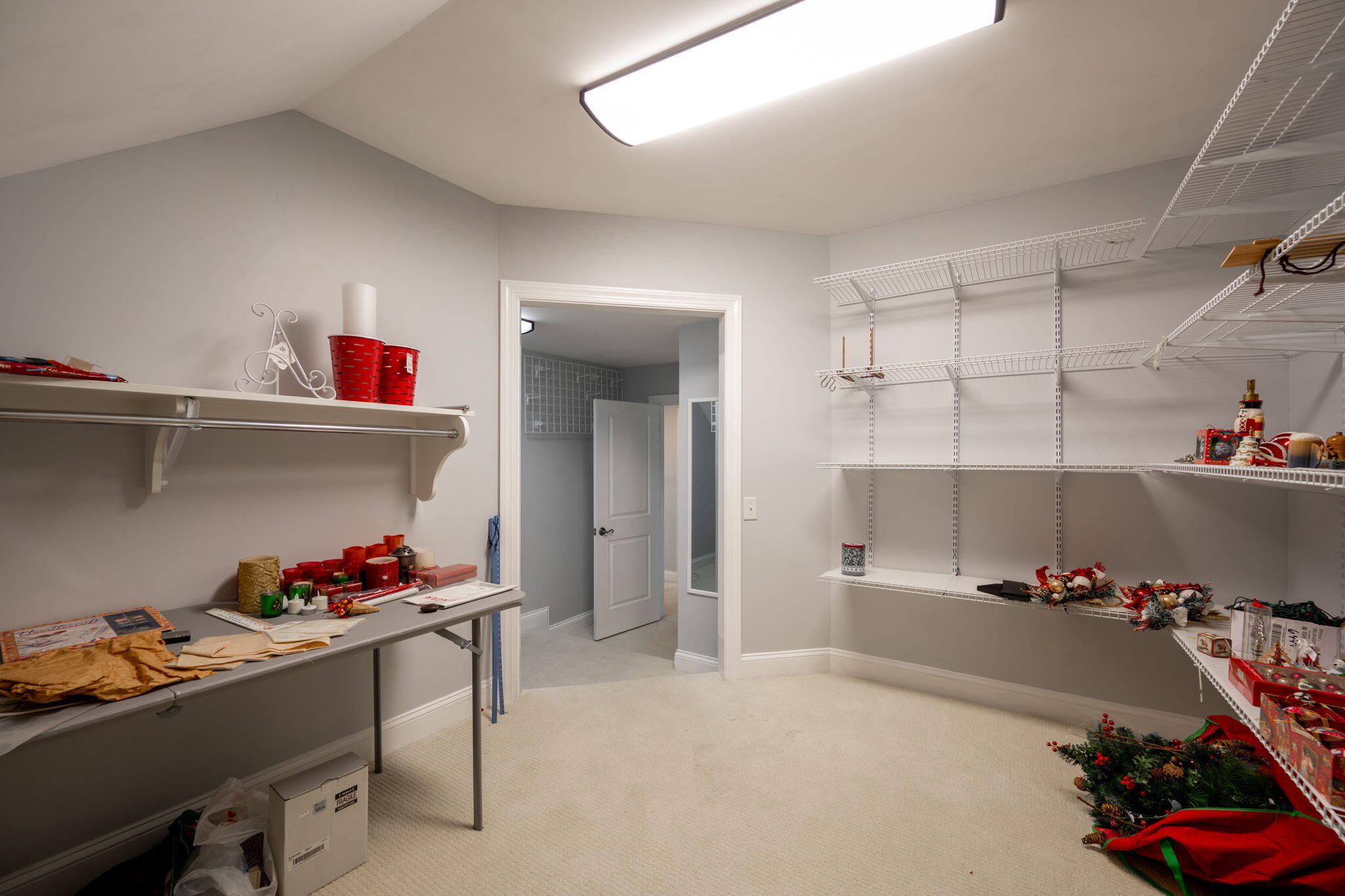 6444 Cheswick Road South Hixson, TN 37343 - Photo 52 of 65 35-web-or-mls-DSC_9937