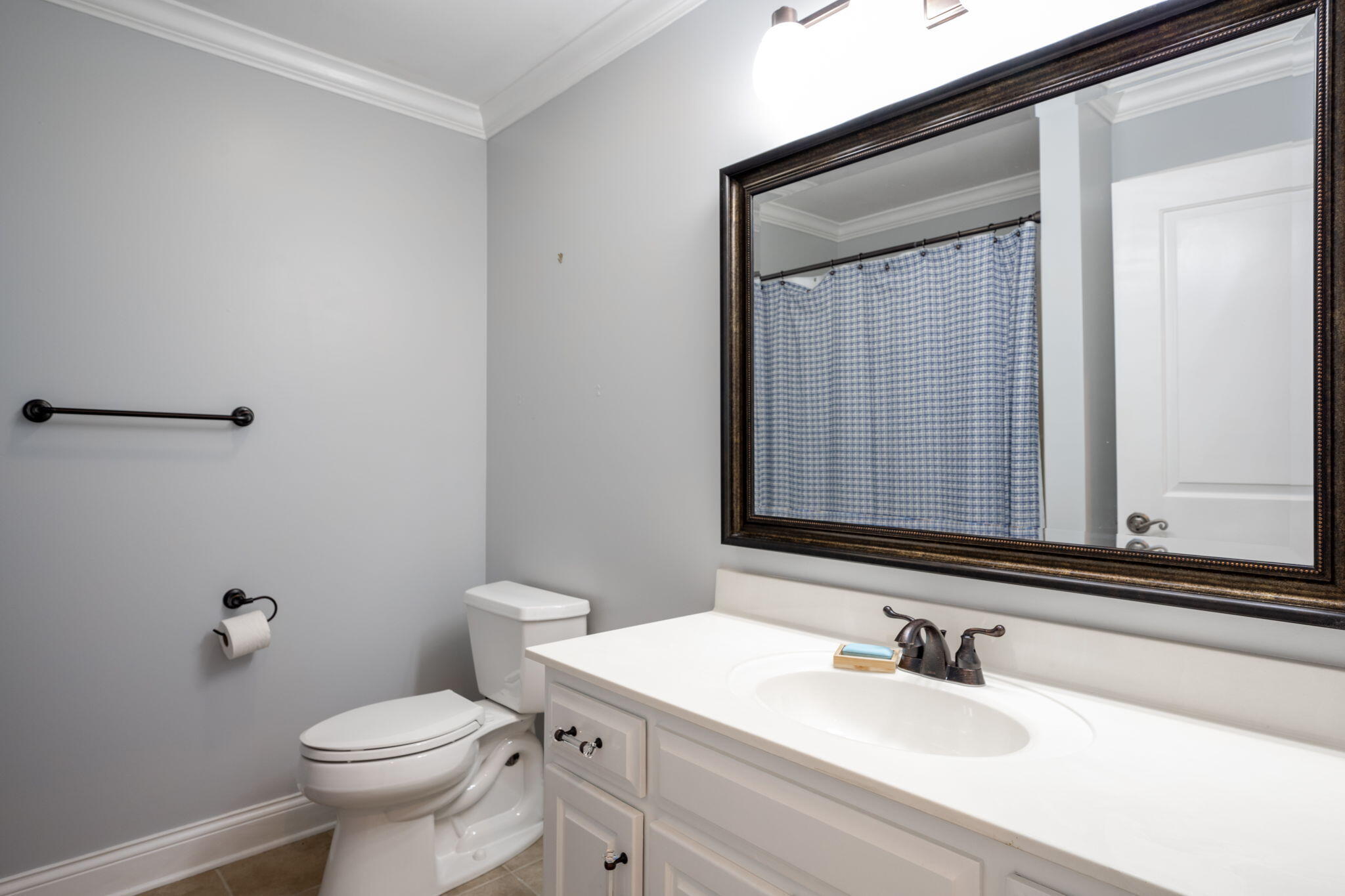 6444 Cheswick Road South Hixson, TN 37343 - Photo 53 of 65 37-web-or-mls-DSC_9940