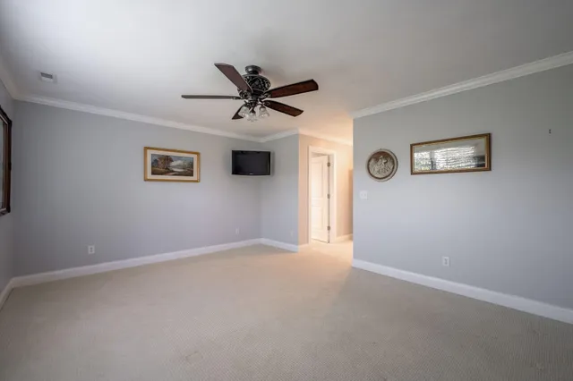 $785,000 | 6444 Cheswick Road South, Hixson, TN 37343