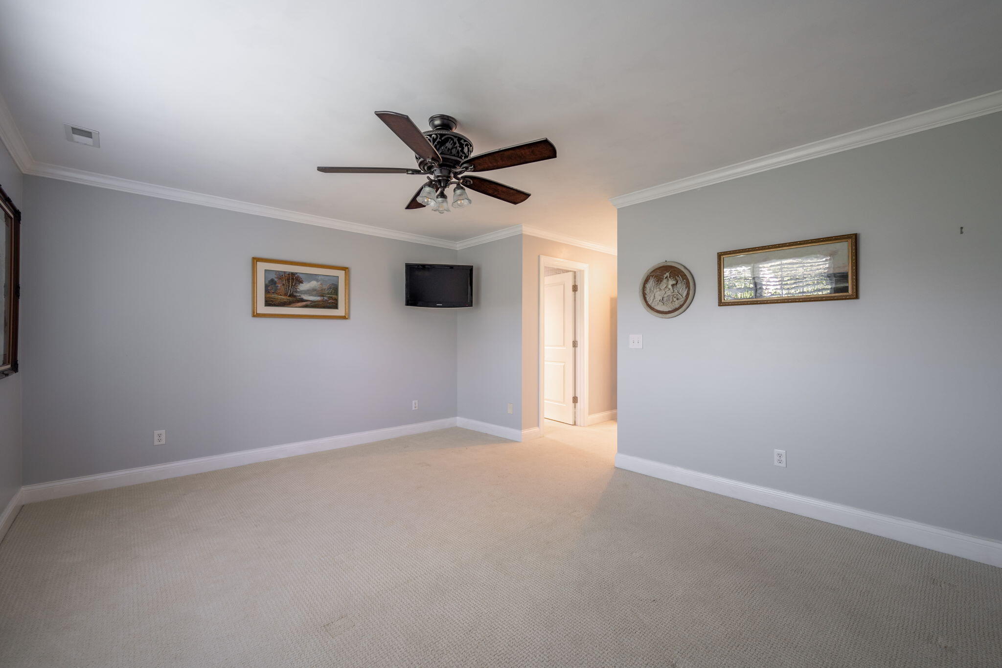 6444 Cheswick Road South Hixson, TN 37343 - Photo 54 of 65 38-web-or-mls-DSC_9943